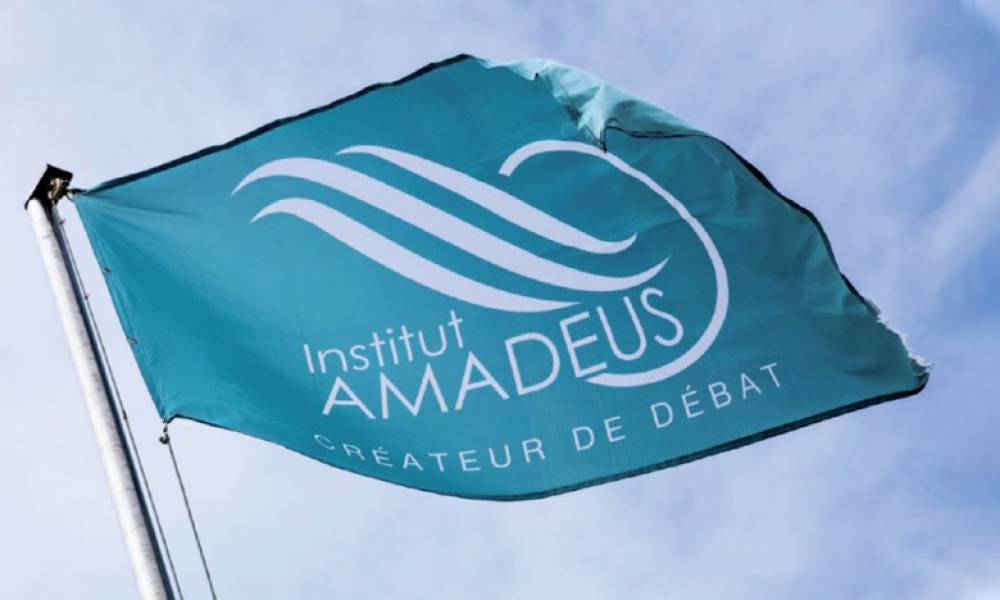 Institut Amadeus : Le Maroc, pays africain le plus attractif en 2022