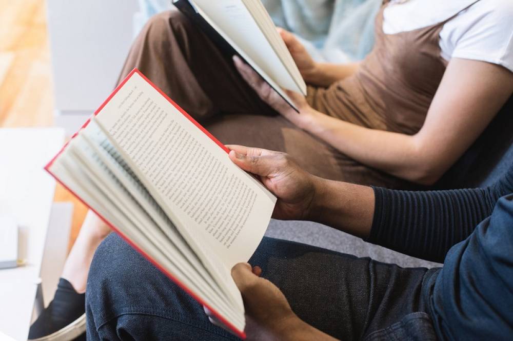 La place du livre et de la lecture au Maroc au centre d'une rencontre à Casablanca