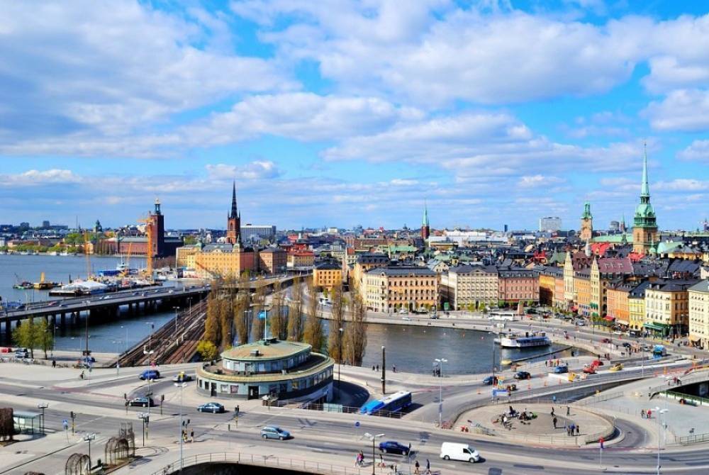 Conférence Stockholm+50: Leila Benali met en avant l'engagement du Maroc