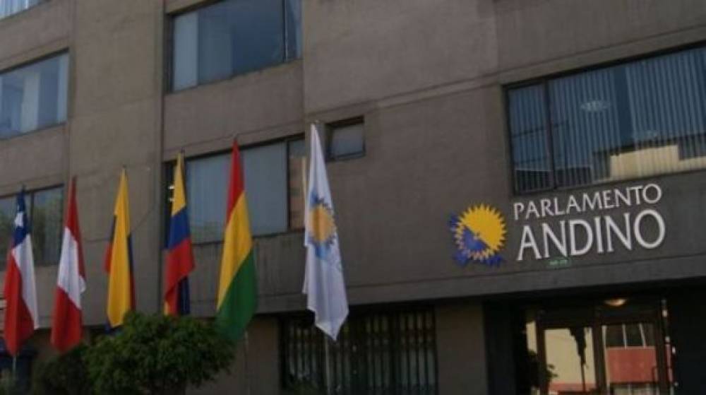 Sahara : Des parlementaires de la Bolivie boycottent la visite du Parlement andin