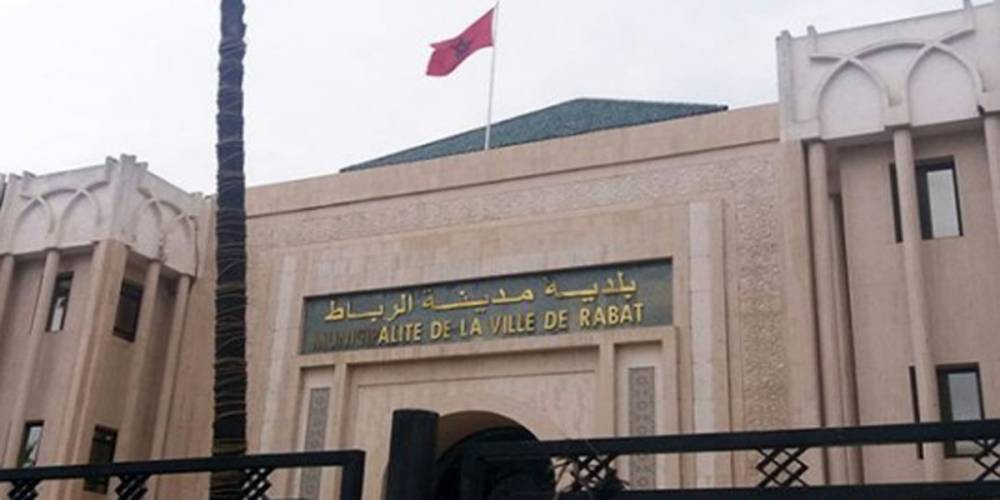 Scandale des fonctionnaires « fantômes »: la maire de Rabat donne ses consignes