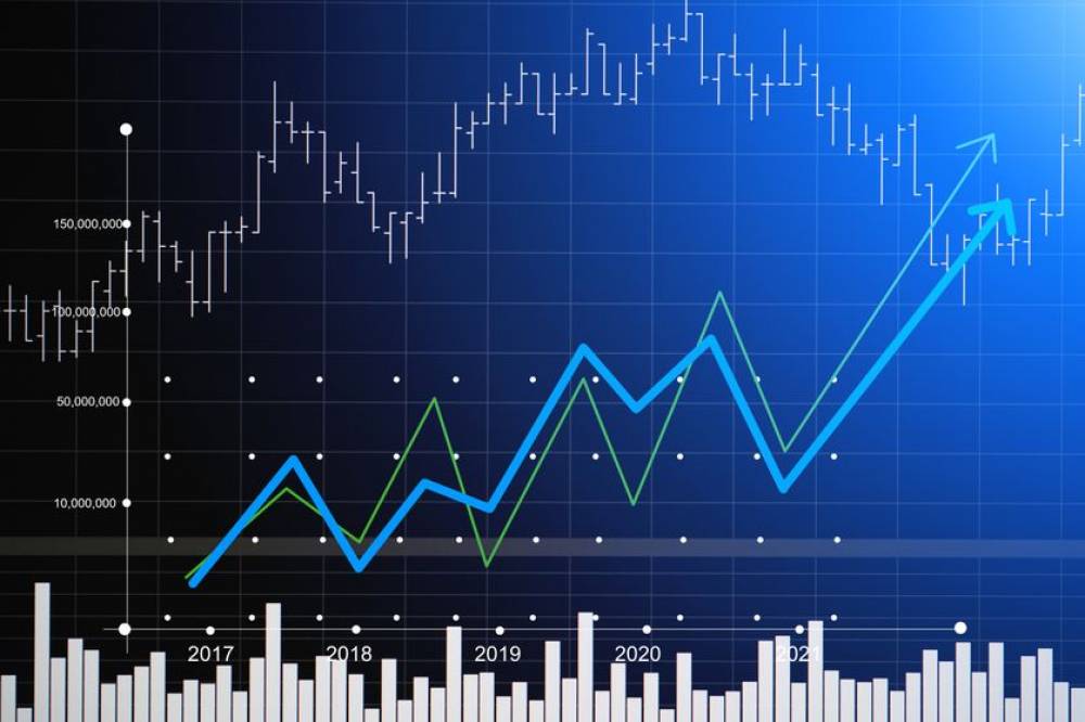 UEMOA : Une croissance de 5,6 % du PIB au premier trimestre 2022