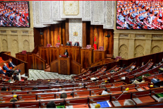 Législatives 2021 : la Cour constitutionnelle invalide l’élection de deux députés du PAM et de l’Istiqlal