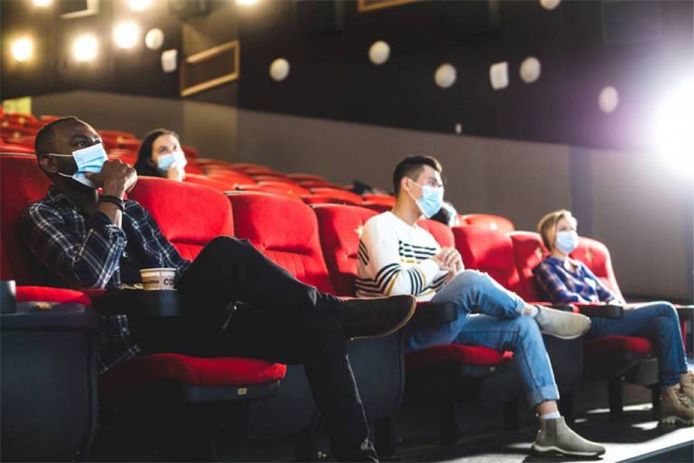 Paris: le Maroc à l'honneur au festival international du film de la protection de l'enfance