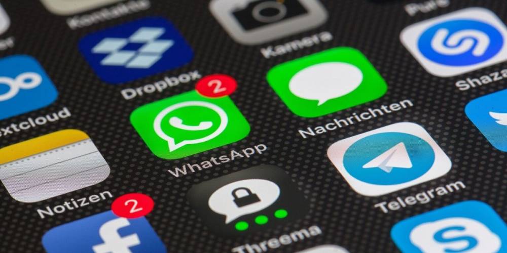 WhatsApp: nouvelle fonctionnalité attendue par 2 milliards d’utilisateurs