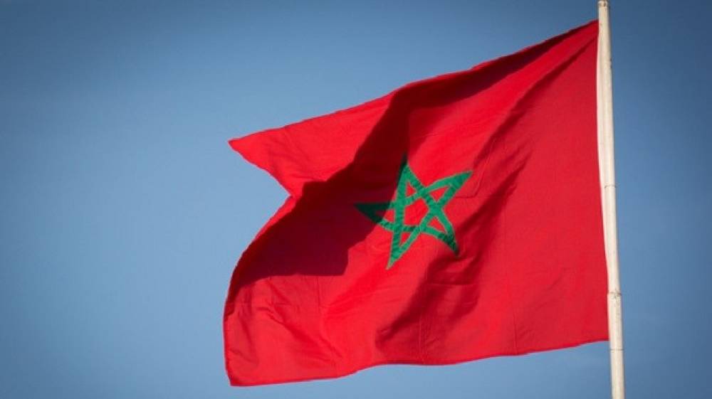 Genève: Des personnalités saluent le rôle du Maroc dans l’émergence de l’Afrique