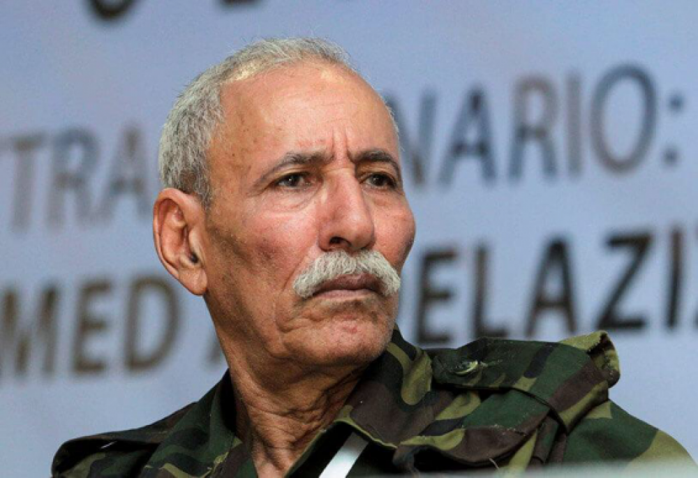Rapports du CNI sur le Maroc : Le parquet s’oppose à une demande du Polisario