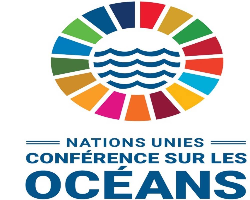 La 2e Conférence de l'ONU sur les océans au cœur d’une réunion d’information à Rabat