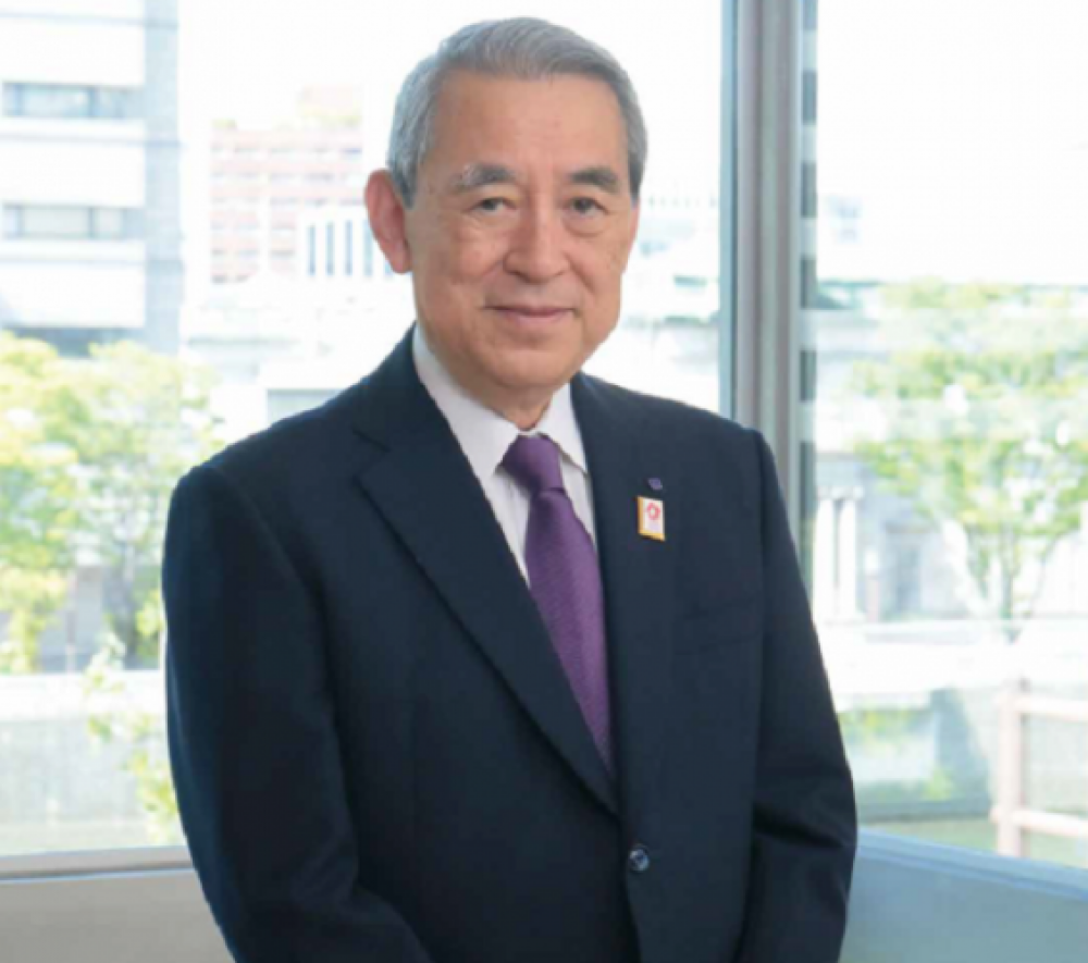 Japon : Installation d’un consul honoraire du Maroc à Osaka