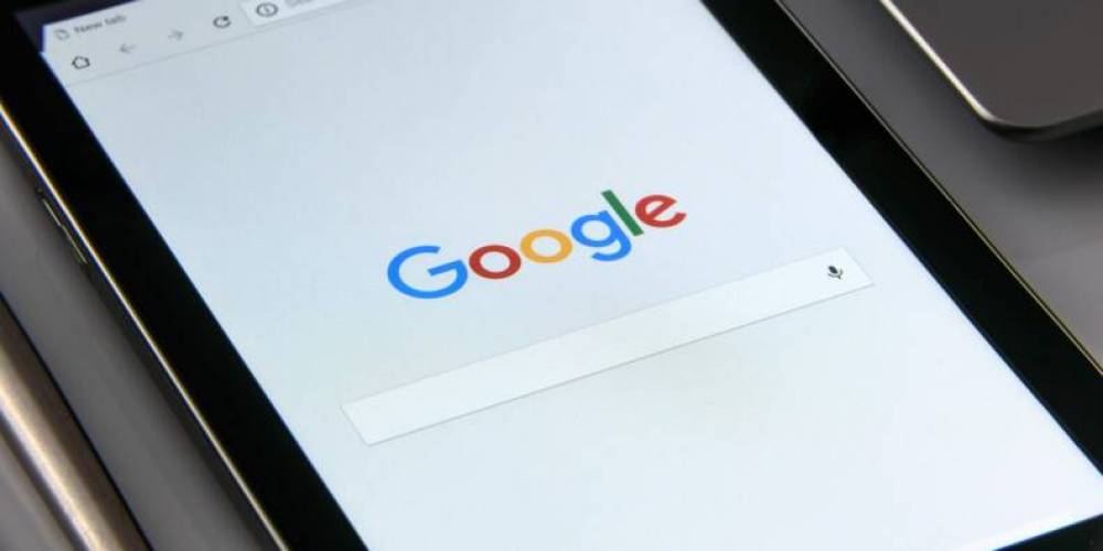 Discrimination sexiste : Google accepte un accord à plusieurs dizaines de millions de dollars