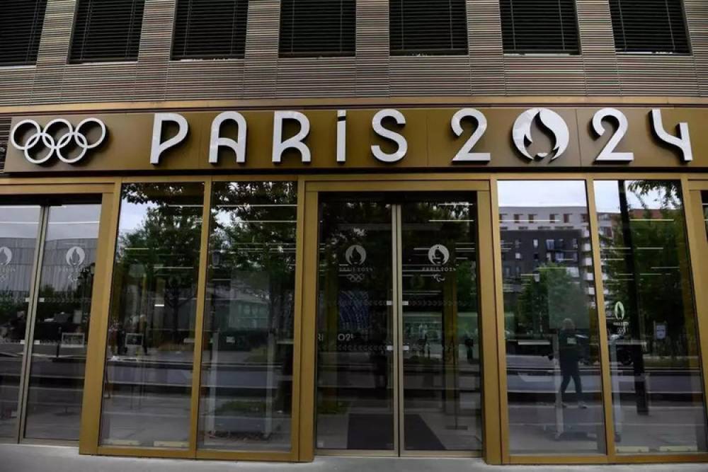 JO Paris 2024 : Nouvelles perquisitions chez deux hauts responsables du comité d’organisation