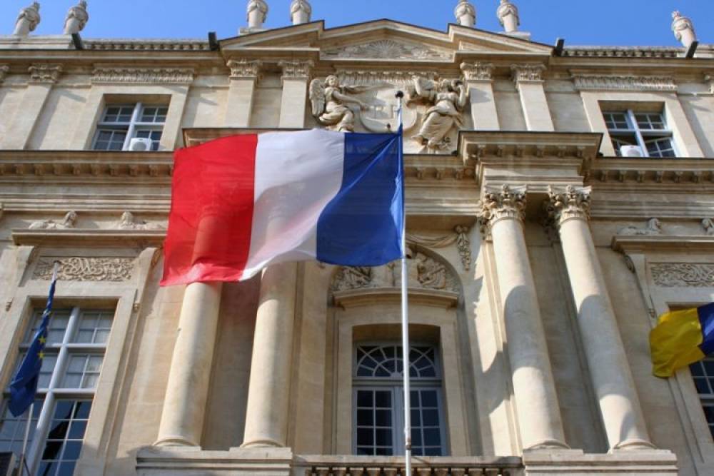 L’État français condamné pour atteinte à la liberté d’expression