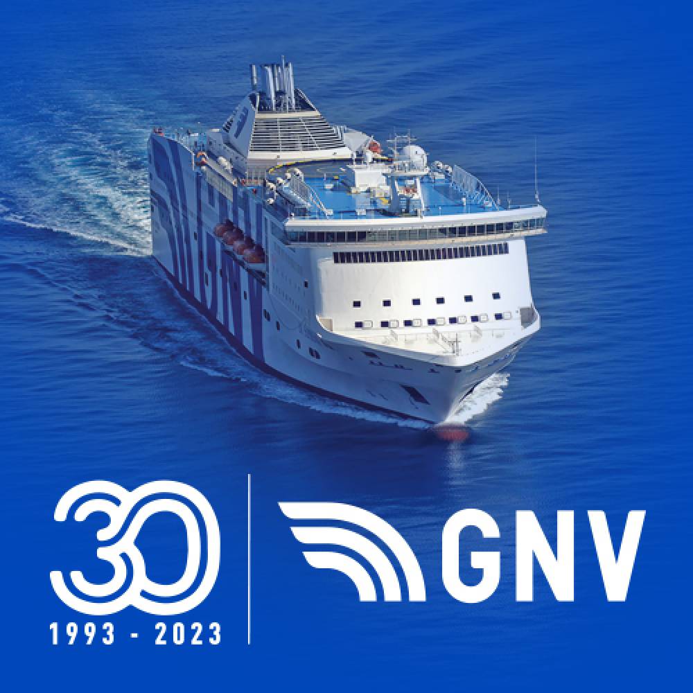 Grandi Navi Veloci présente ses perspectives futures pour la destination Maroc