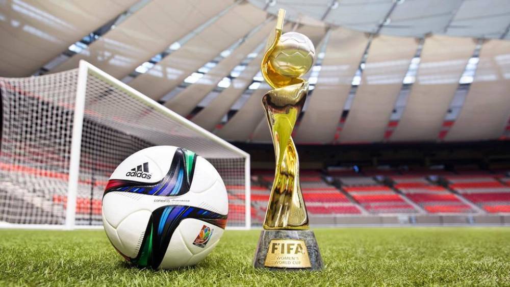 Coupe du monde féminine 2023 : Plus d'un million de billets vendus