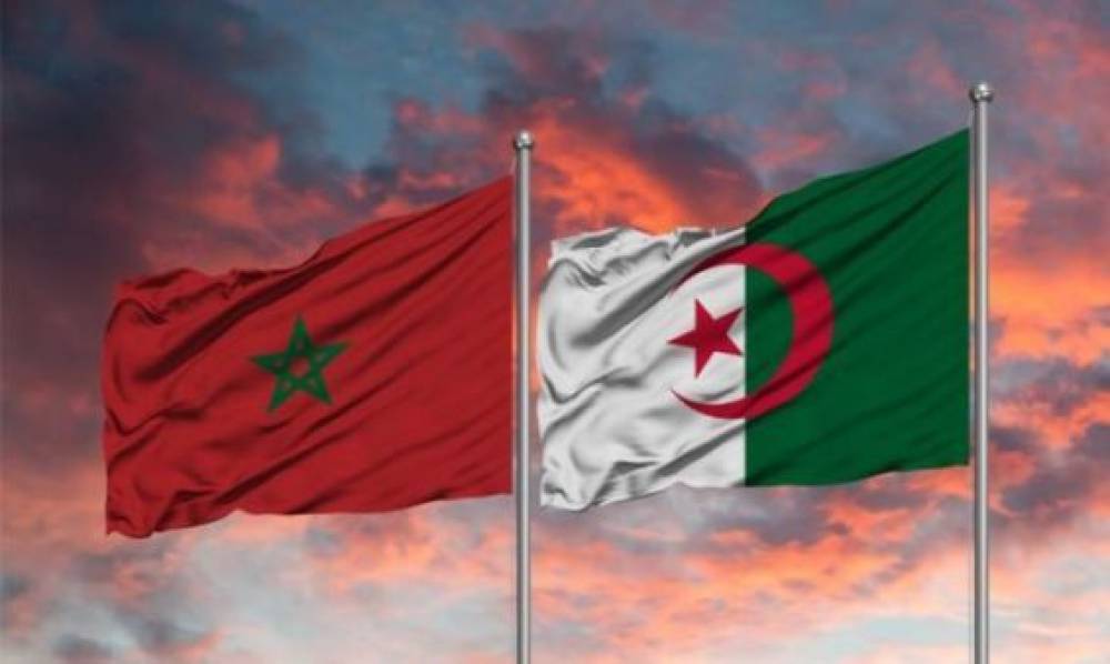 Maroc – Algérie : L’Union internationale des savants musulmans appelle à l’accalmie