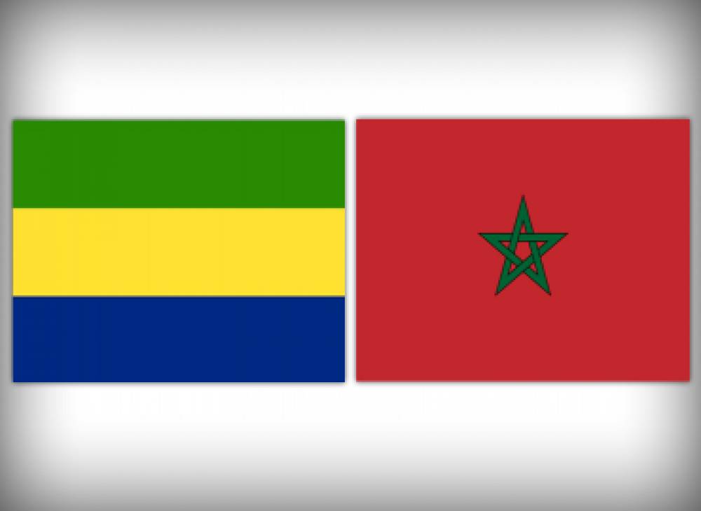 Sahara marocain/C24: Le Gabon réaffirme son soutien au plan d'autonomie, appelle à la reprise des tables rondes