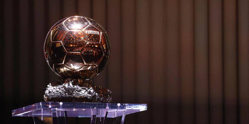 Football : qui succédera à Karim Benzema ? La date de la cérémonie du Ballon d’Or dévoilée