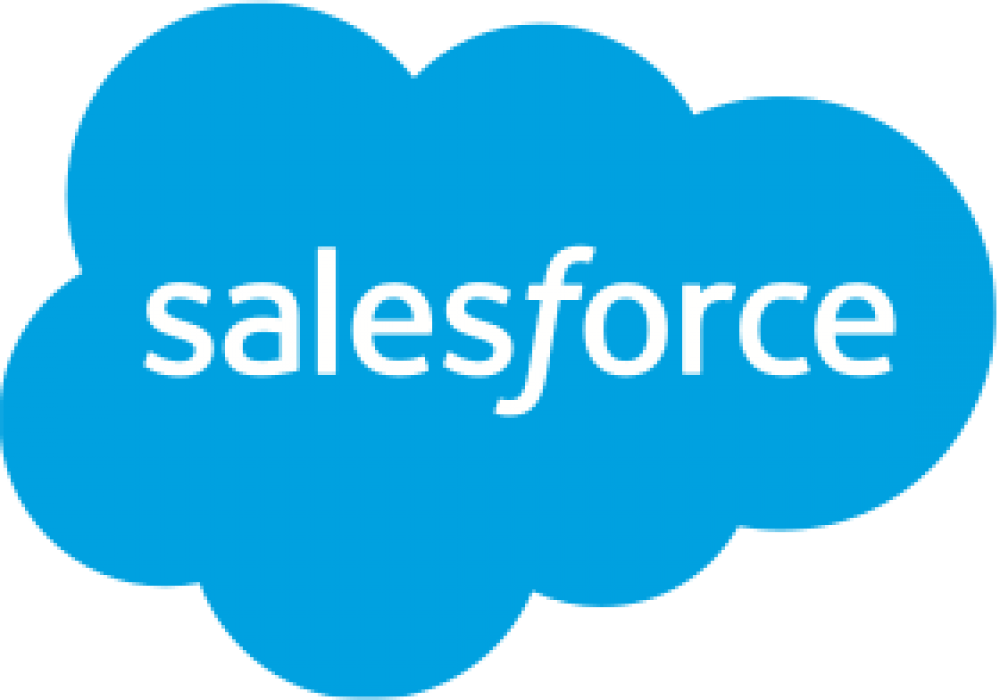 Salesforce dévoile Marketing GPT et Commerce GPT : quand l’Intelligence Artificielle générative s’appuie sur les données fiables de l’entreprise pour optimiser l’expérience d’achat et les campagnes marketing