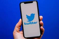 Twitter subit une chute de sa valeur