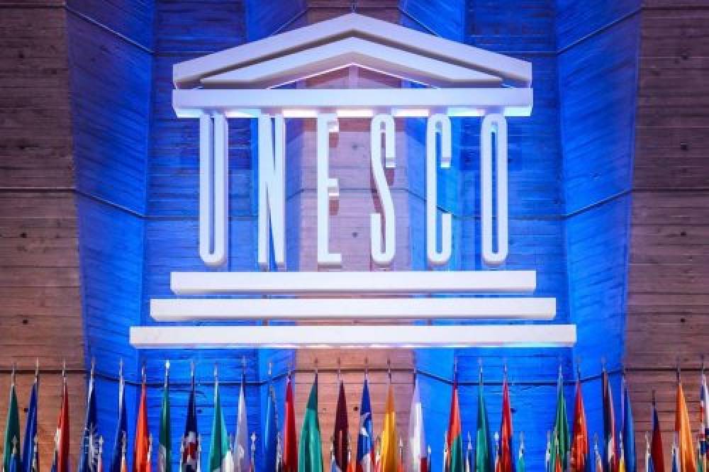 La Semaine africaine de l’UNESCO s’ouvre, avec la participation du Maroc