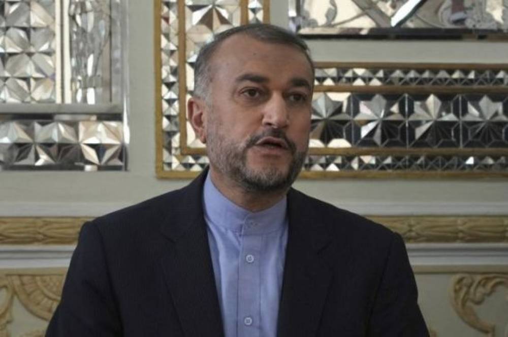 L’Iran annonce une normalisation des relations avec le Maroc