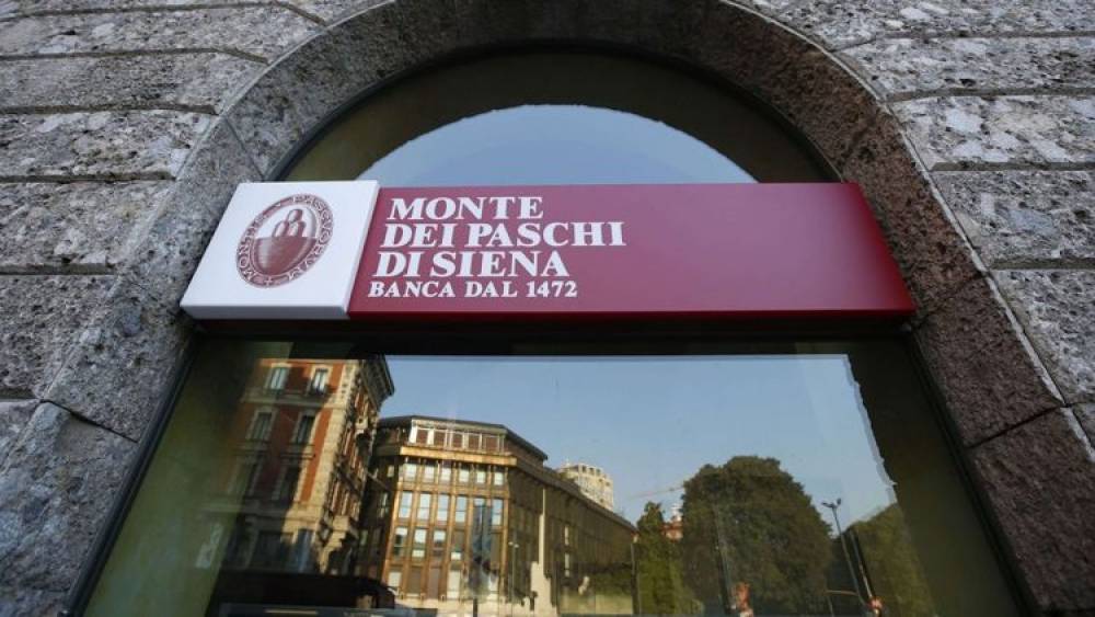 Privatisation de Monte dei Paschi: L’Italie veut stimuler la concurrence bancaire