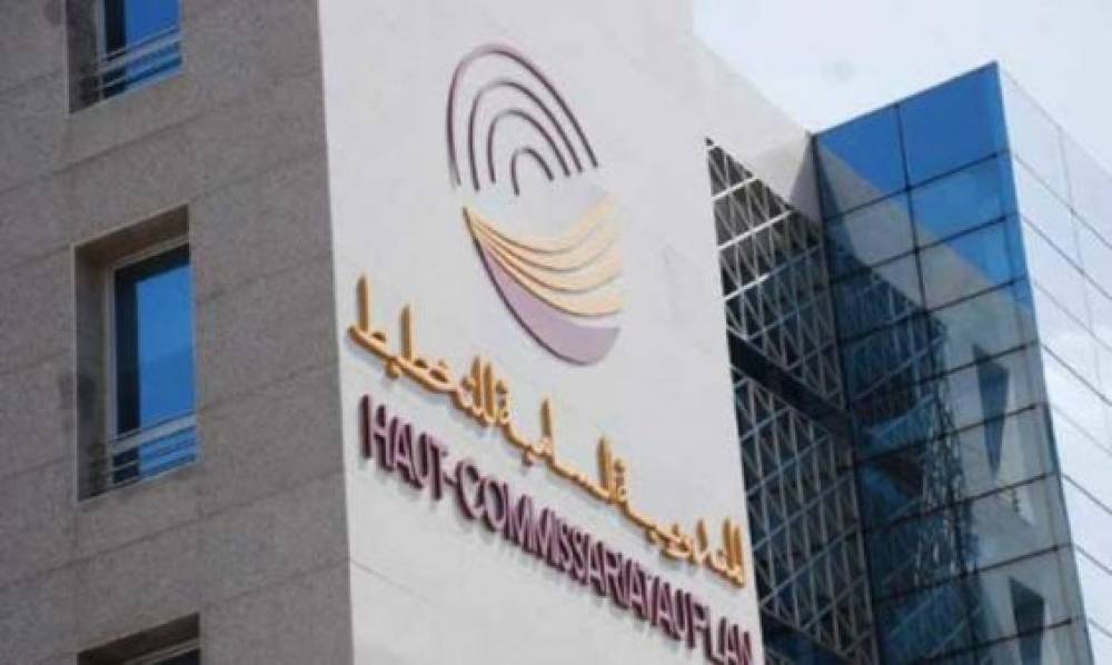 HCP : Les exportations et les importations du Maroc augmentent significativement