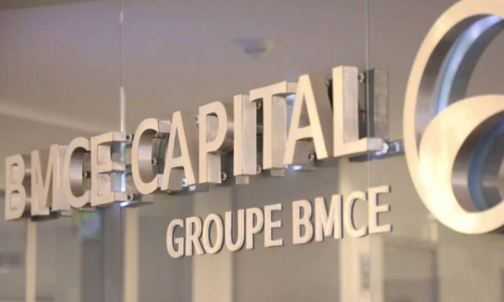 BMCE Capital Conseil devient Conseiller en investissement financier auprès de l'AMMC