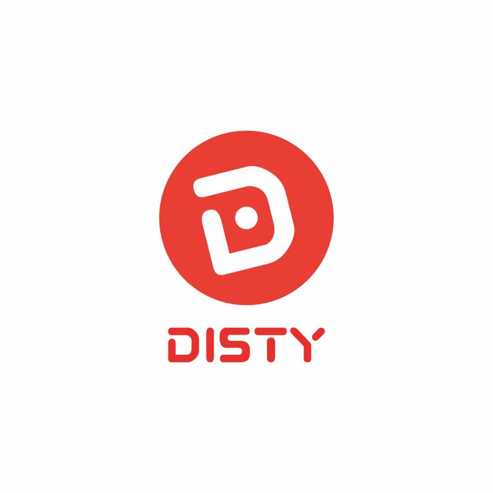 Disty Technologies élargit son portefeuille de marques avec l'ajout de la carte Honeywell pour des solutions de sécurité et de traçabilité performantes