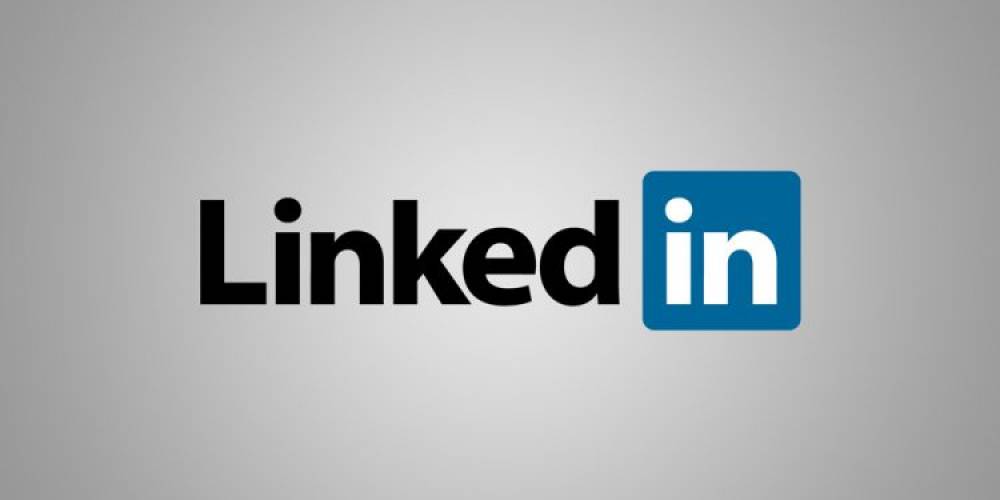 LinkedIn déploie un nouveau service de messagerie instantanée pour les pages d’entreprises