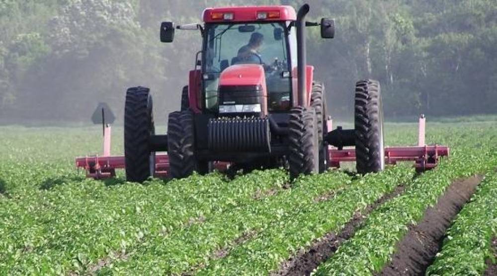 Agriculture/INDH : 20 conventions en appui à l'intégration économique des jeunes