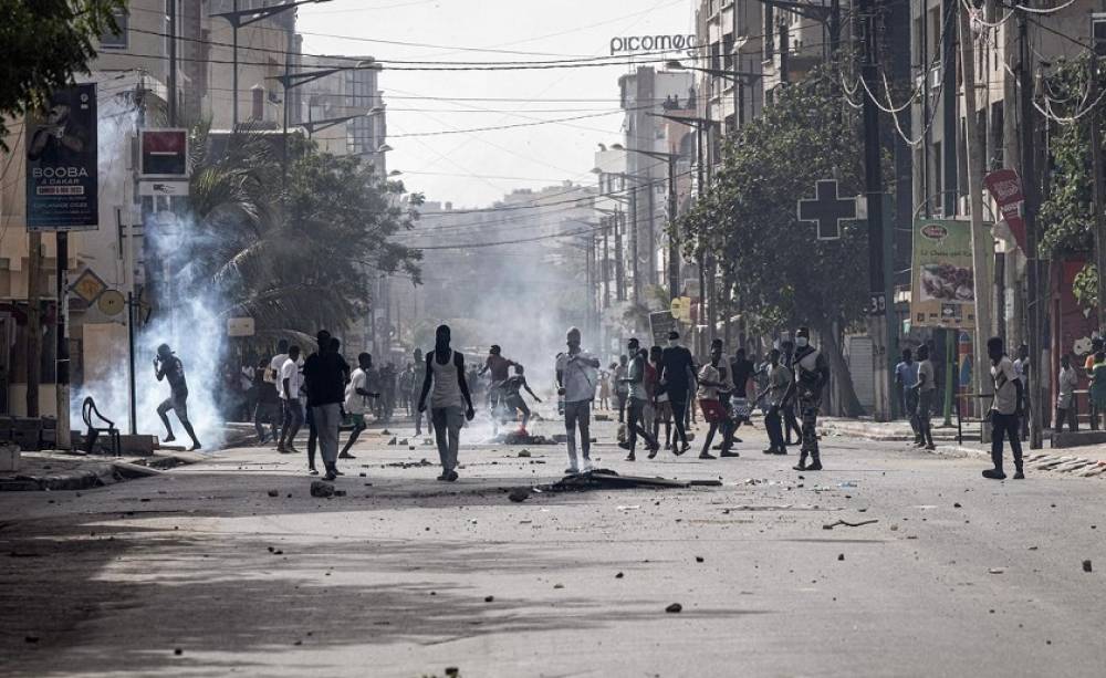 Sénégal : Reprise des activités des consulats du pays à l’étranger