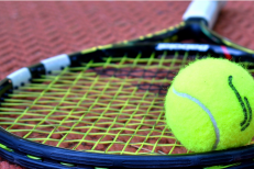 Tennis: La FRMT tient le 17 juin une AGE et les AGO des saisons 2019-2020, 2020-2021 et 2021-2022