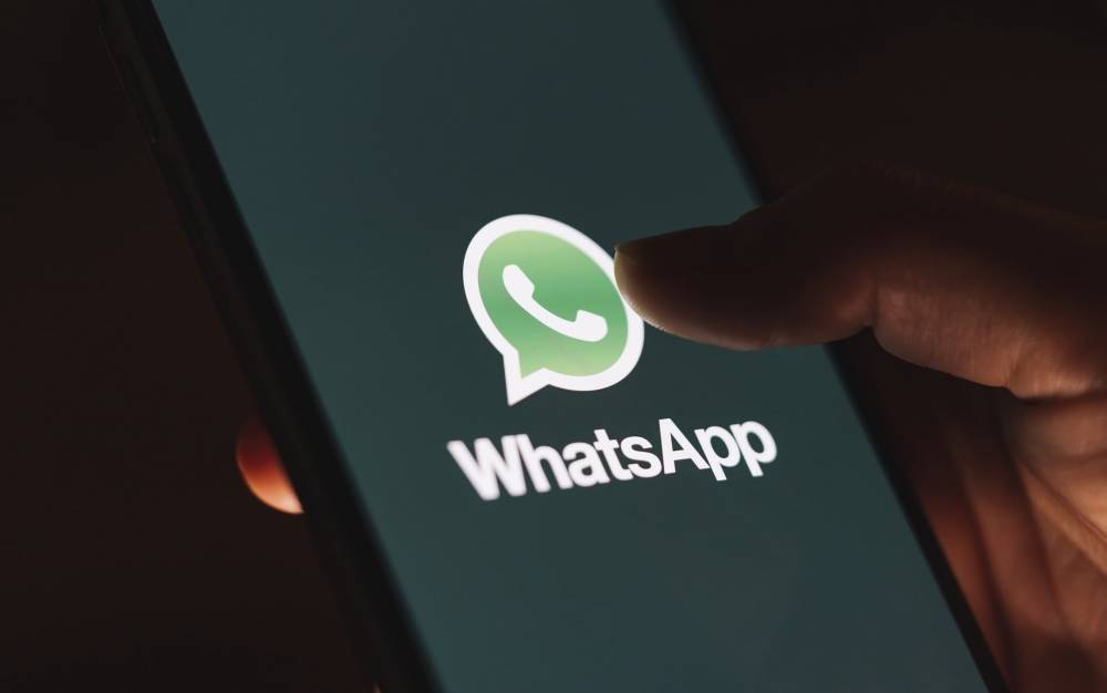 WhatsApp améliore la confidentialité avec le lancement de deux nouvelles fonctionnalités