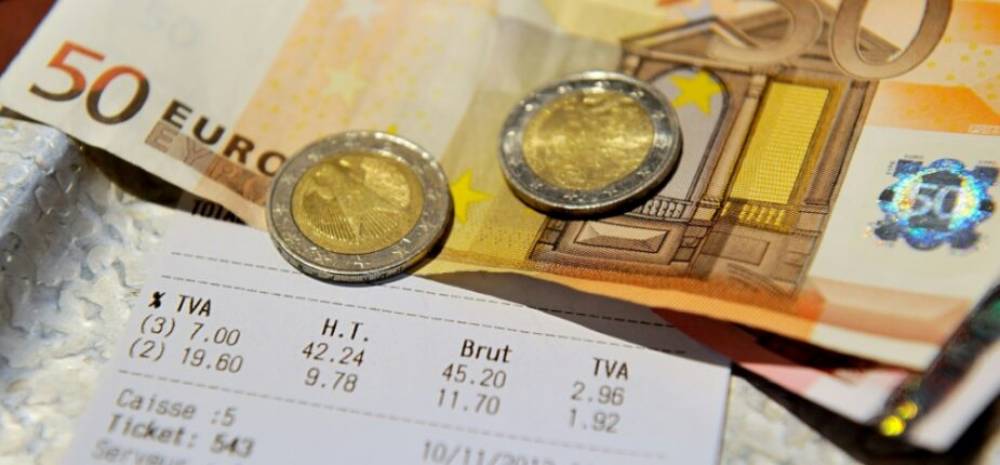 L’UE prête à adopter un euro numérique en complément du cash