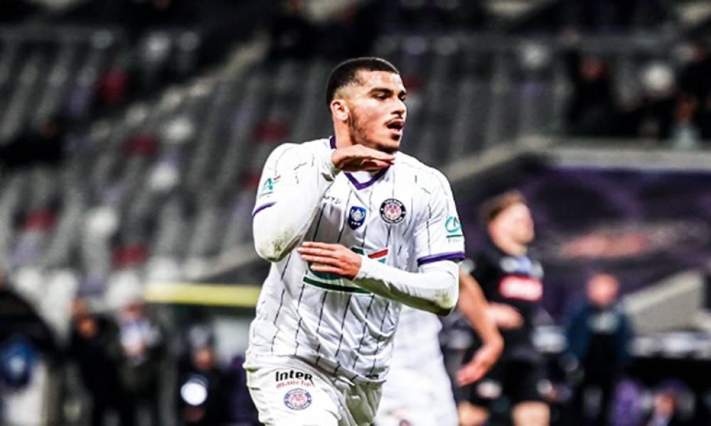 Zakaria Aboukhlal pisté par de nombreux clubs européens