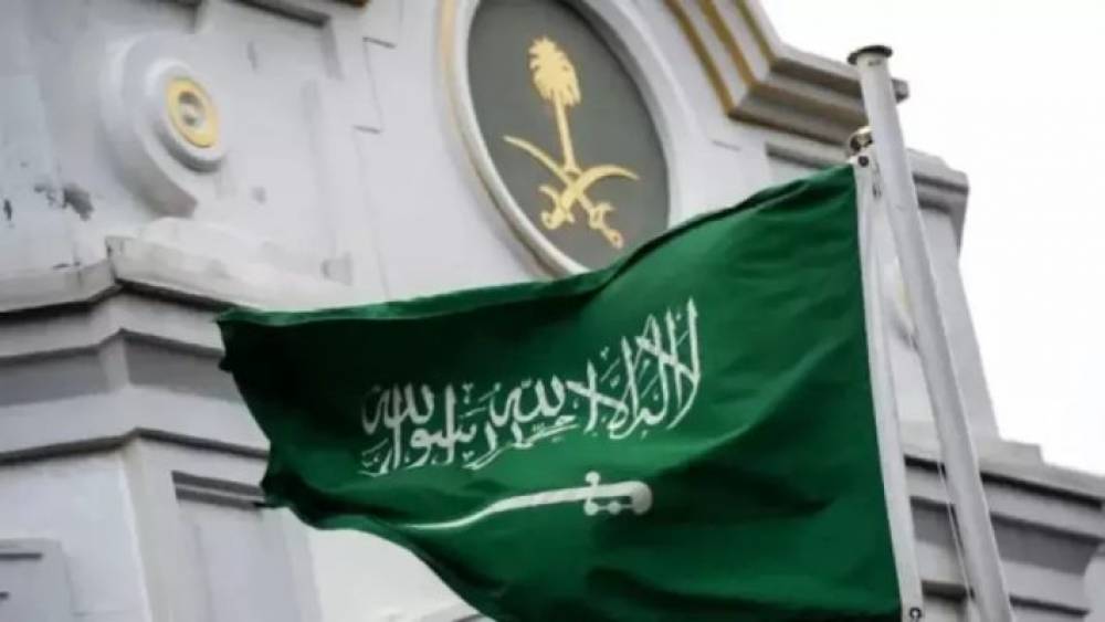 Arabie saoudite: sensibilisation aux fausses campagnes du Hajj