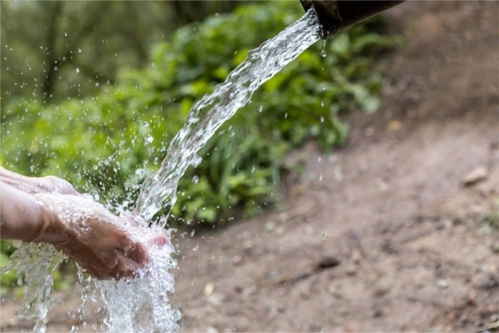 L’ONEE assure que l'eau à Zaouiat Cheikh est "potable" et "répond aux normes de qualité"