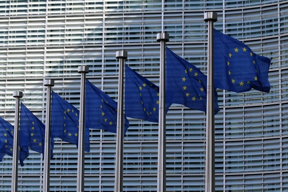 Restrictions aux importations : L’UE entame une procédure contre l’Algérie