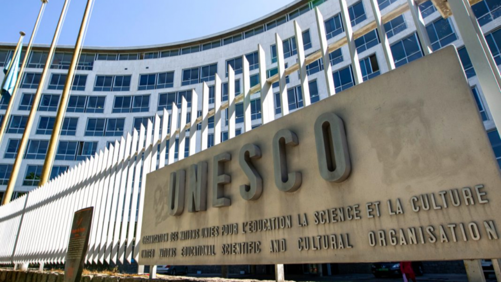 Le sous-investissement dans l'éducation coûte chaque année des milliers de milliards de dollars au monde, selon l'Unesco