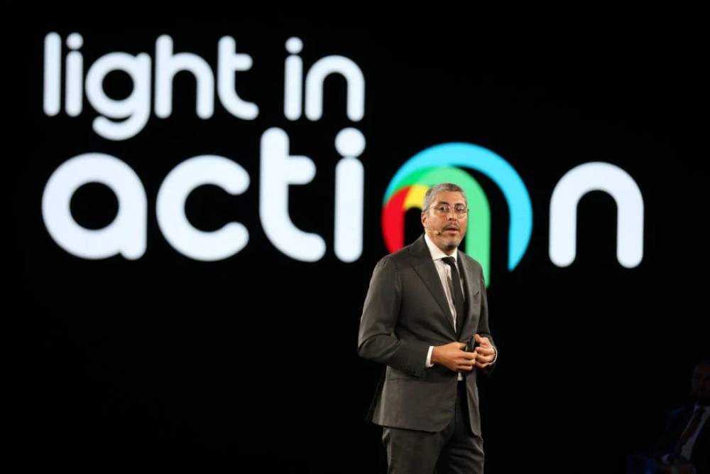 Light in action : L’ONMT compte lancer plusieurs chantiers structurants durant le second semestre 2024