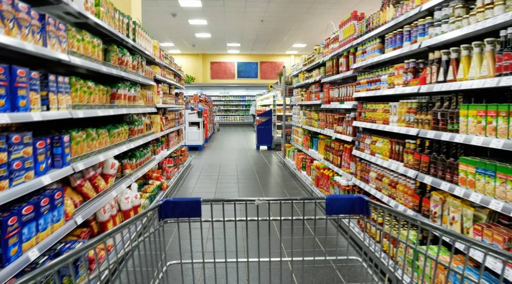 Inflation : L'indice des prix à la consommation baisse de 0,2% à fin mai