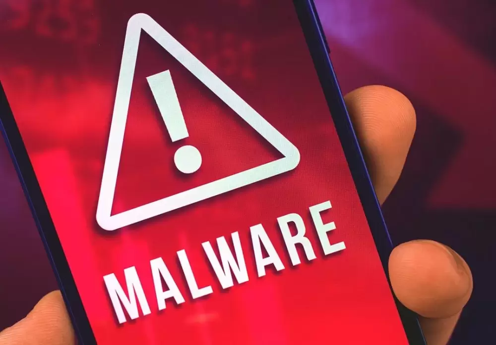 Plus de 50% des smartphones Android menacés par le malware Rafel RAT