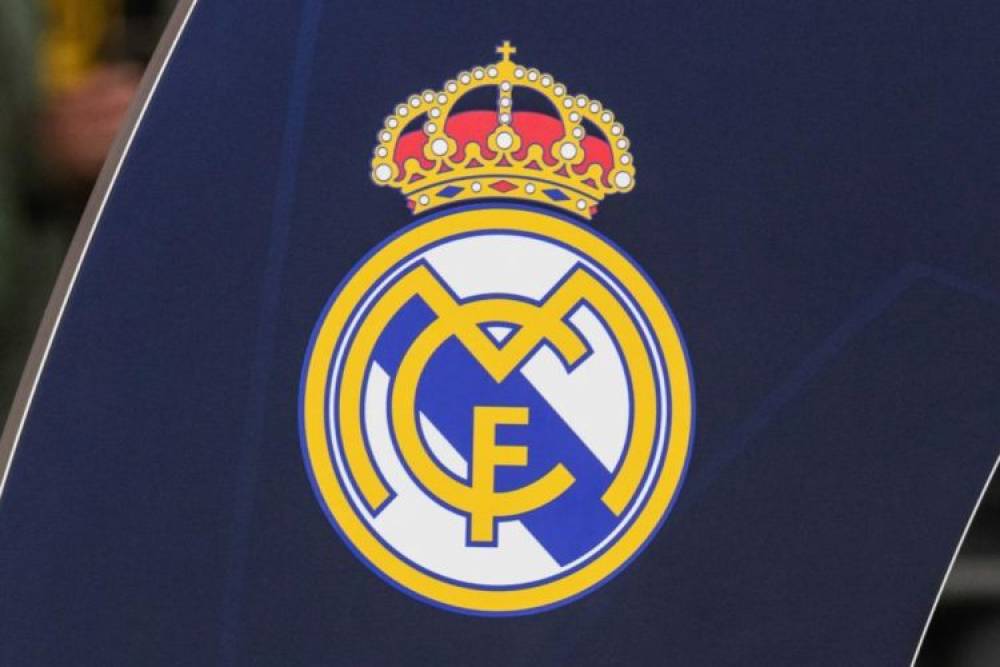 Le Real Madrid confirme sa participation à la Coupe du monde des clubs