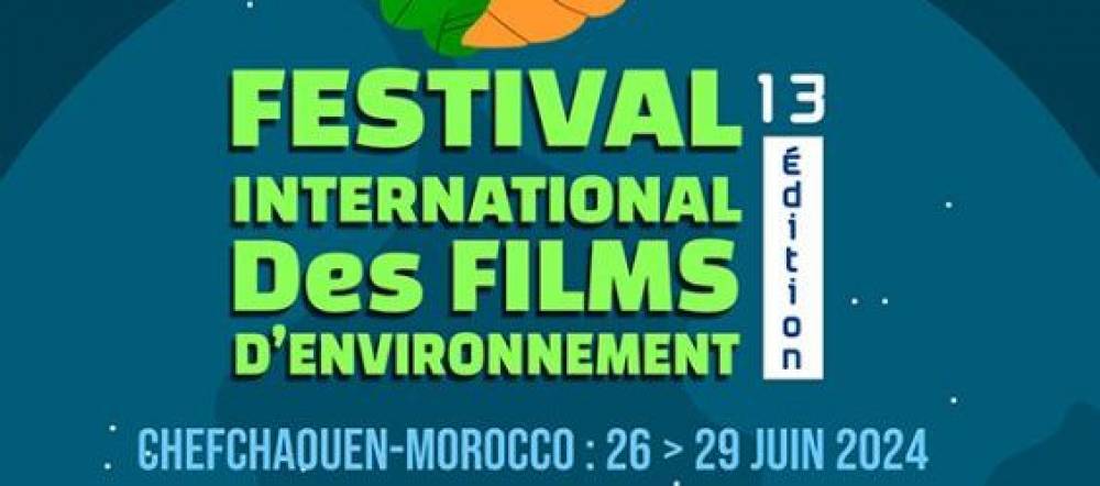 Cinéma : Le Festival international du film de l’environnement de Chefchaouen est de retour