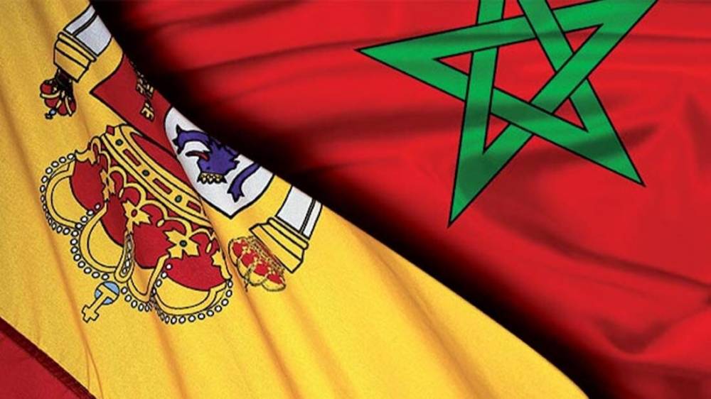 Une délégation d'entreprises espagnoles en prospection au Maroc