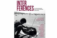 La photographie marocaine sous les feux des projecteurs aux Rencontres d’Arles