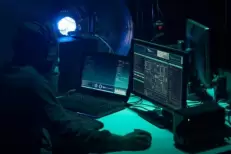 Cyberattaques : Le Maroc, 3e pays le plus ciblé au monde en une semaine