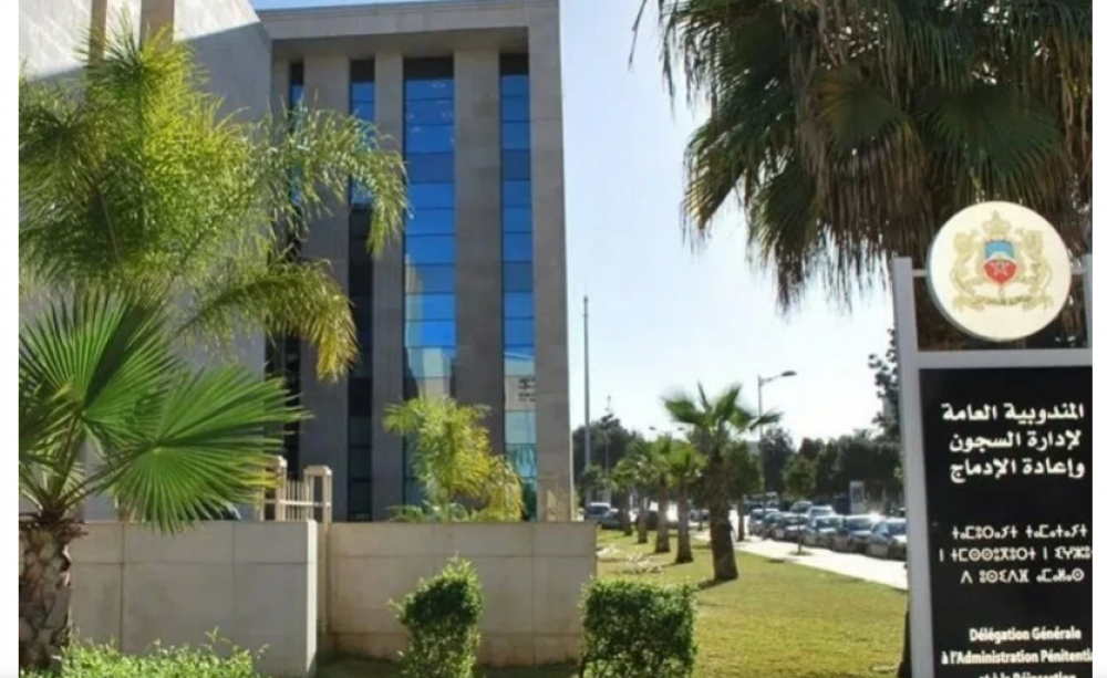 Aïd Al-Adha : les détenus autorisés à recevoir des visites familiales, pas de panier-repas (DGAPR)