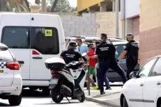 Affaire des mineurs marocains à Sebta : un procès embarrassant pour des responsables espagnols
